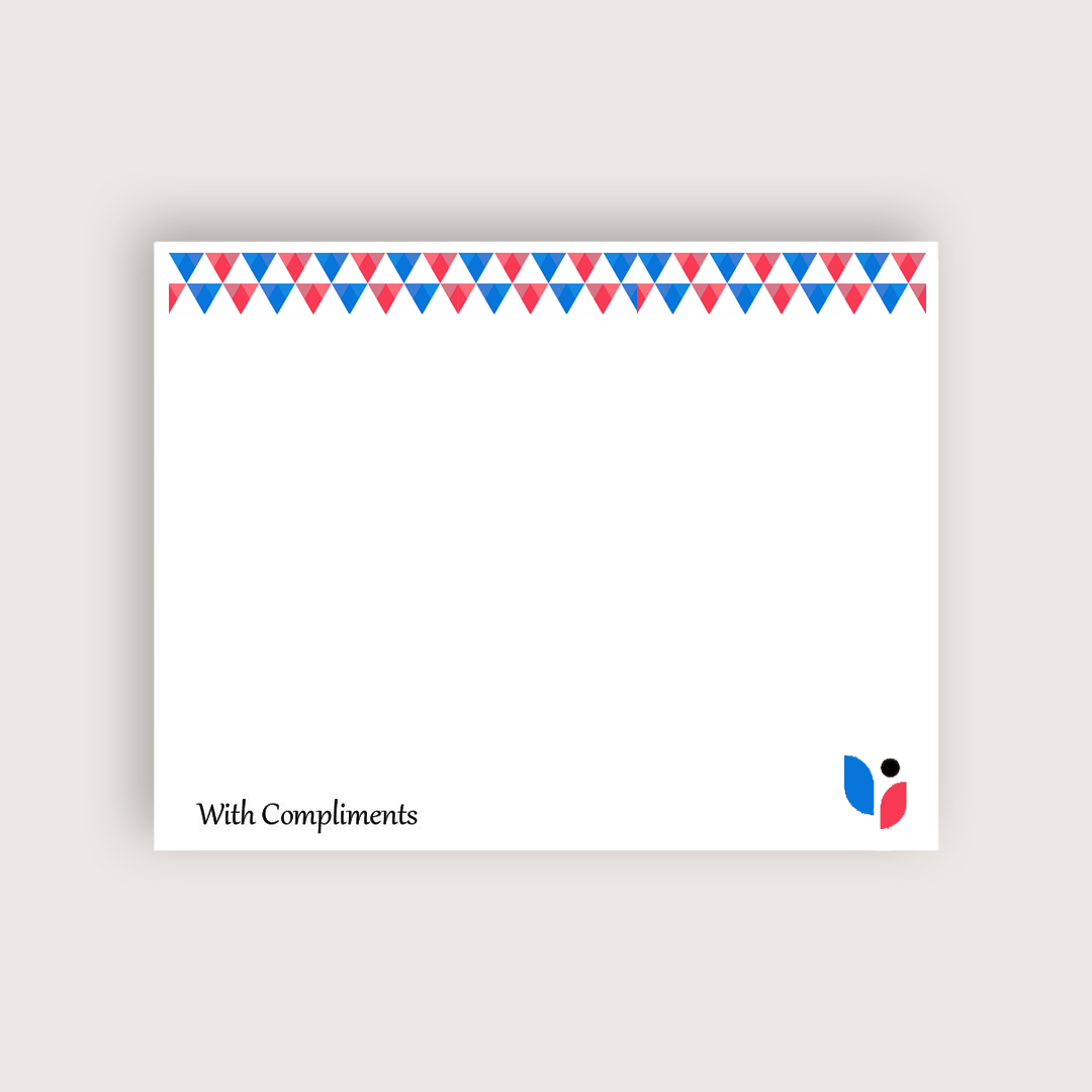 489295A6 Compliment Slip.png